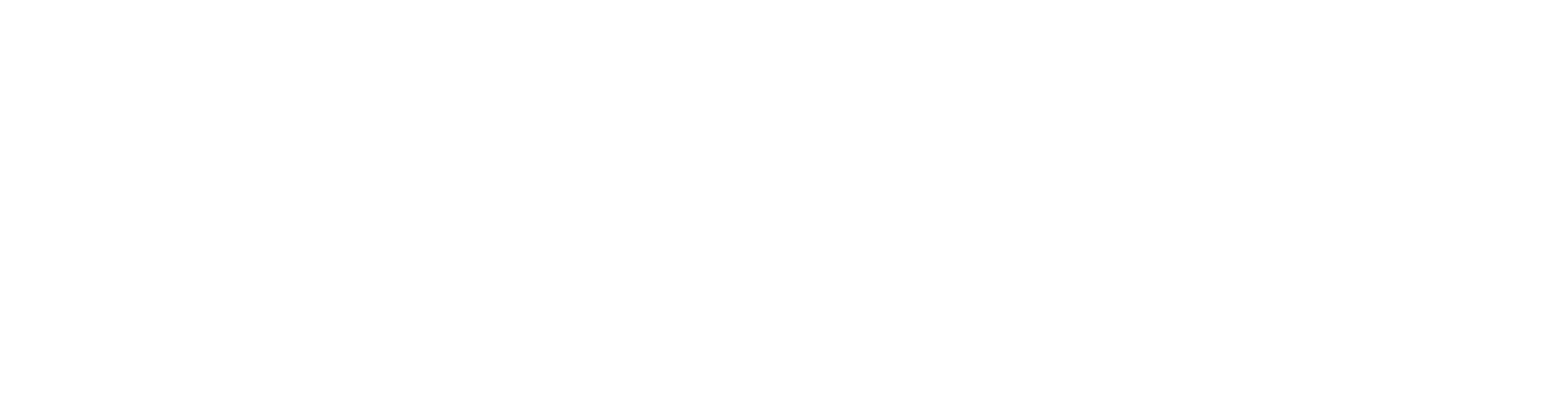 NorthStar Estimating