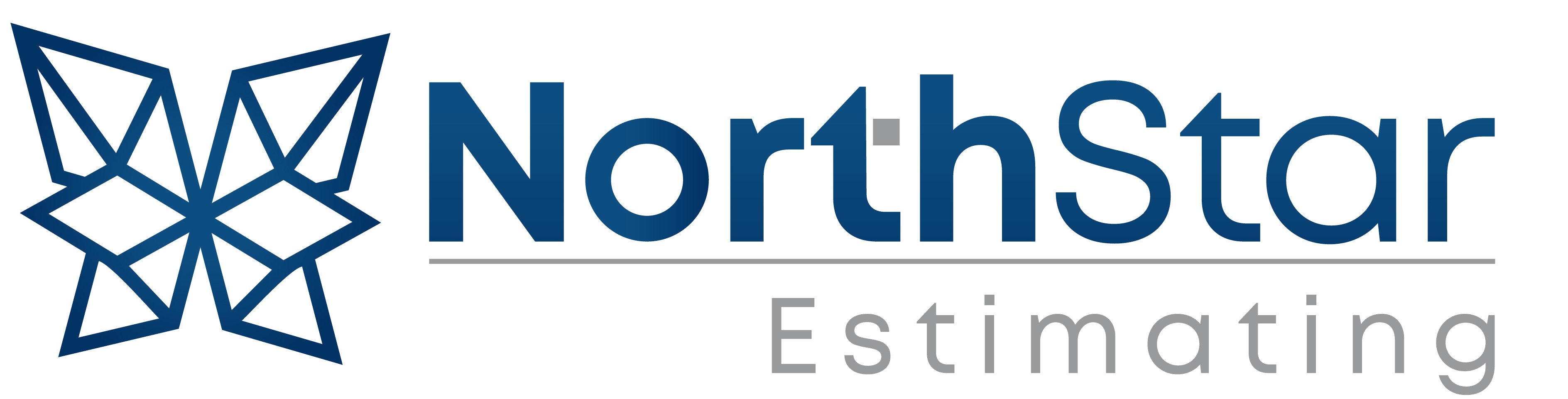 NorthStar Estimating, Inc.