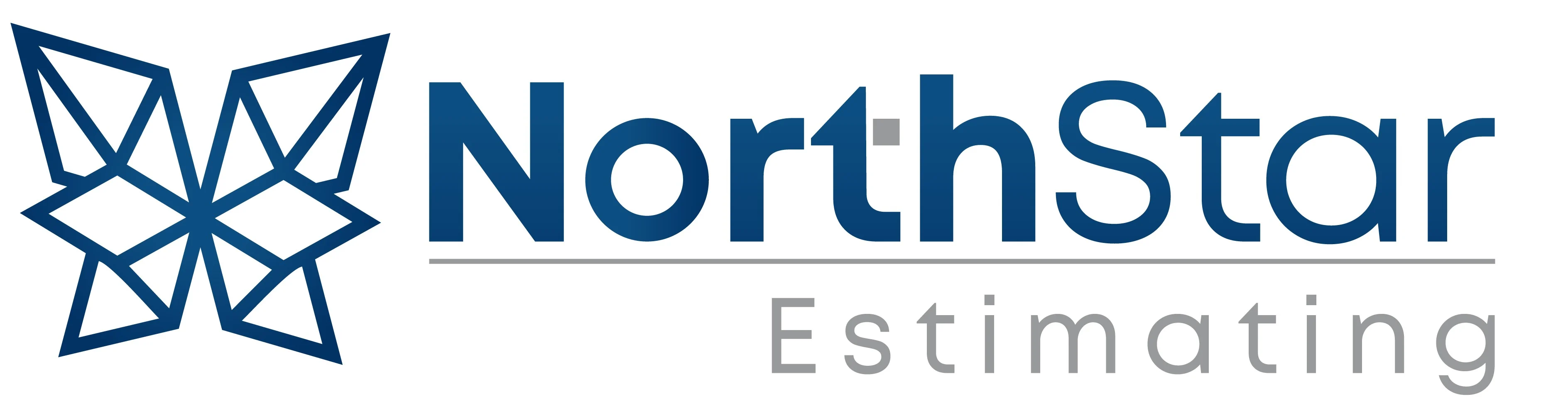 NorthStar Estimating, Inc.