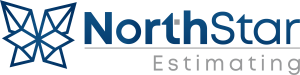 NorthStar Estimating, Inc.