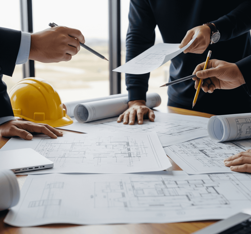 NorthStar Estimating