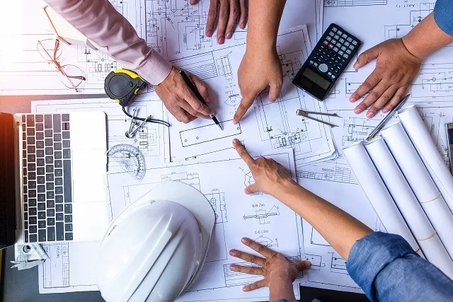 Join our team